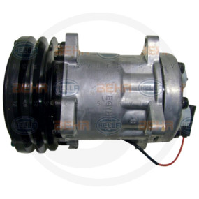 Kompressor (4558Fk 351128671) Granit 4558FK 351128671